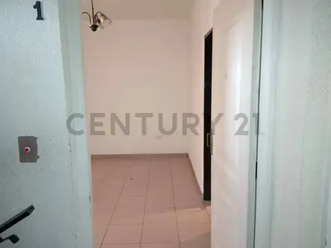 Departamento en Alquiler en Villa la Florida, Partido de Quilmes