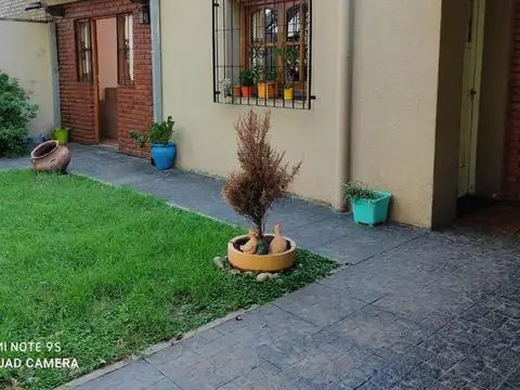 Casa en Venta en Fisherton, Rosario