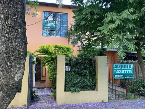 Casa en Venta en Granadero Baigorria, Rosario