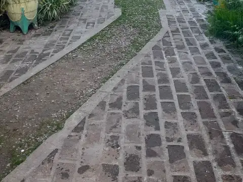Departamento en Alquiler en Tandil, Partido de Tandil
