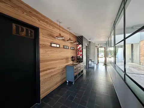 Departamento en Alquiler en Villa Saenz Peña, Partido de Tres de Febrero