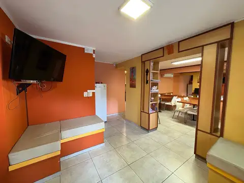 Casa en Venta en Centro, Rosario