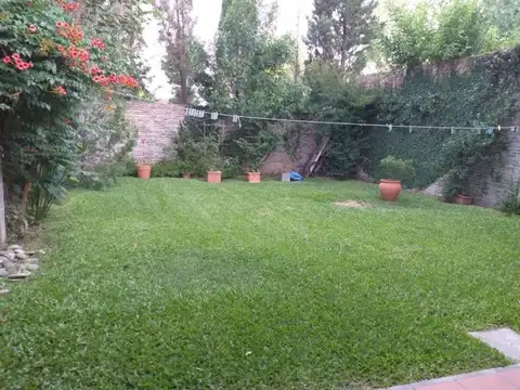 Casa en Venta en Funes, Rosario