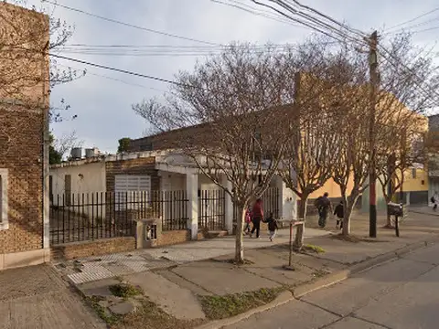 Casa en Venta en Villa Gobernador Galvez, Rosario