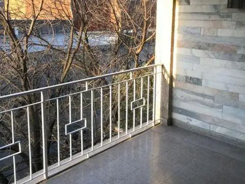 Casa en Venta en Rosario, Santa Fe