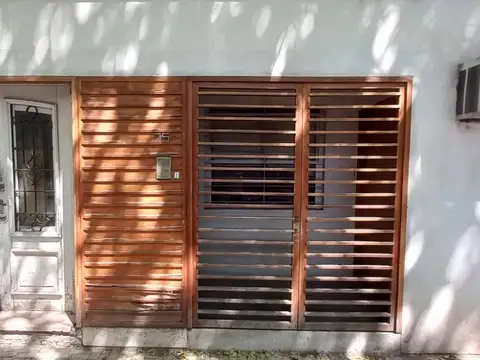 Casa en Venta en Rosario, Santa Fe