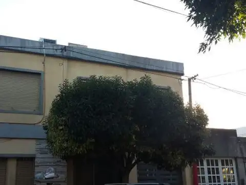 Casa en Venta en Villa Gobernador Galvez, Rosario