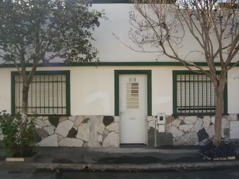 Casa en Venta en Rosario, Santa Fe
