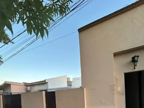 Casa en Venta en Sunchales, Castellanos