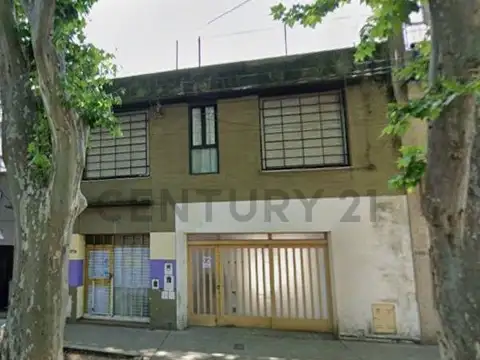 Casa en Venta en Rosario, Santa Fe