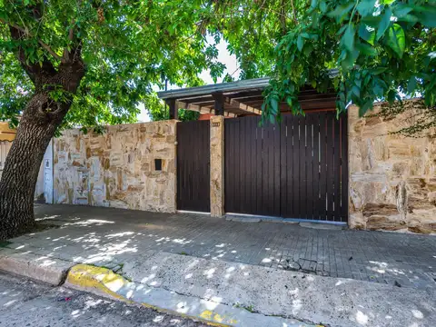 Casa en Venta en Rosario, Santa Fe