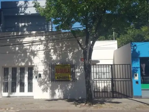 Casa en Venta en Barrio España y Hospitales, Rosario