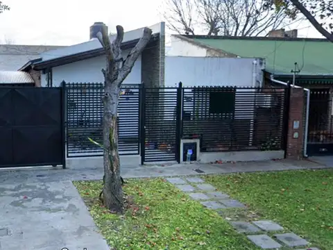 Casa en Venta en Rosario, Santa Fe