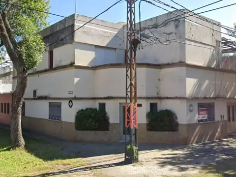 Casa en Venta en España, Rosario