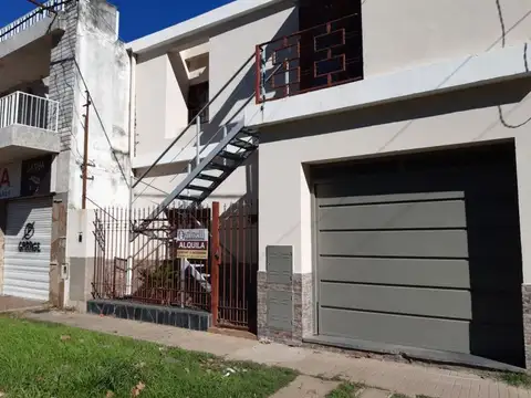 Casa en Venta en Villa Gobernador Galvez, Rosario