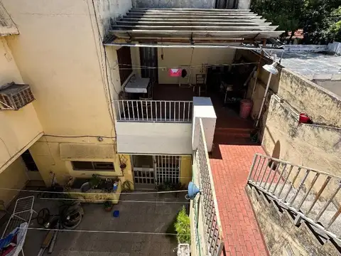 Casa en Venta en Barrio España y Hospitales, Rosario