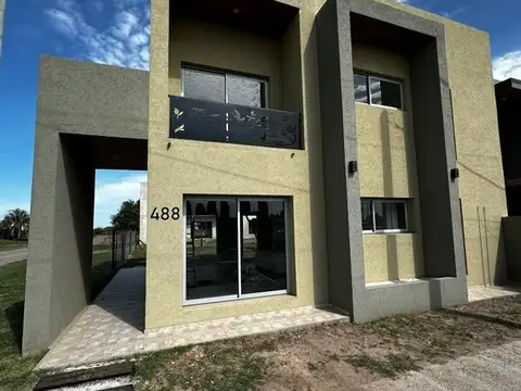 Casa en Venta en Alvarez, Rosario