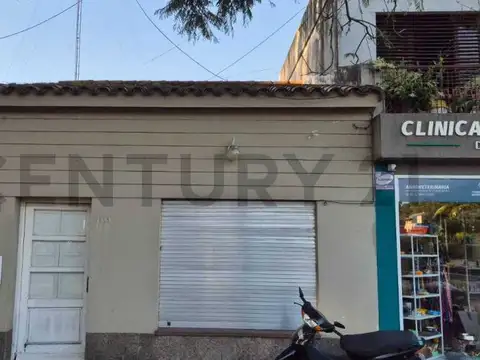 Casa en Venta en Rafaela, Castellanos
