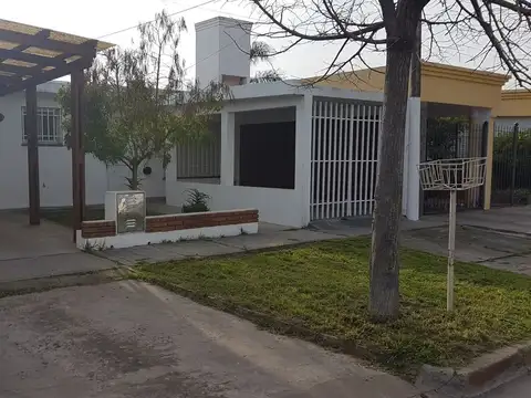 Casa en Venta en Villa Constitucion, Constitución
