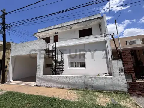 Casa en Venta en Granadero Baigorria, Rosario