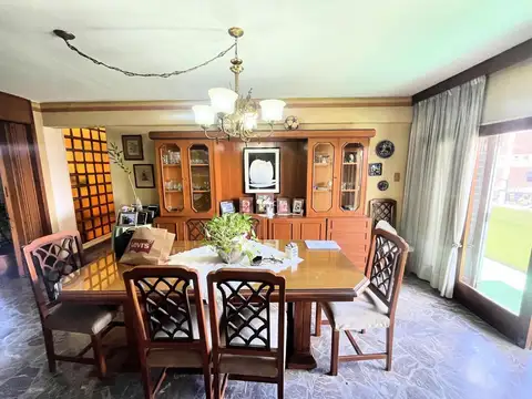 Casa en Venta en Martin, Rosario