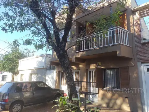 Casa en Venta en Barrio Sur, Santa Fe