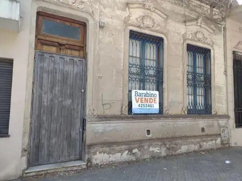 Casa en Venta en Centro, Rosario