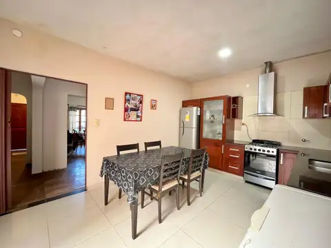 Casa en Venta en La Florida, Rosario