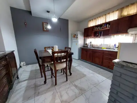 Casa en Venta en Abasto, Rosario