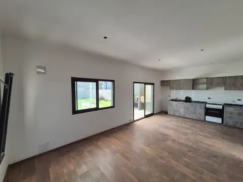 Casa en Venta en Alvear, Rosario