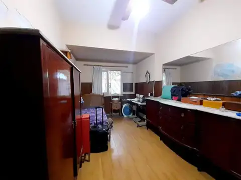 Casa en Venta en Las Delicias, Rosario