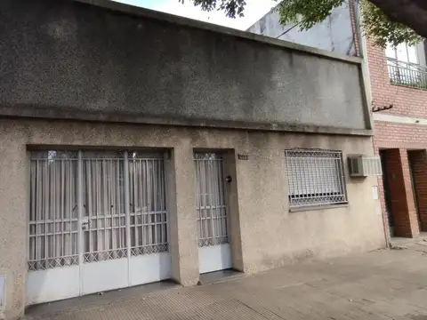 Casa en Venta en Tiro Suizo, Rosario