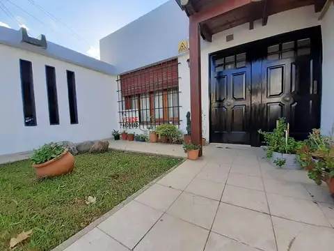 Casa en Venta en Roque Saenz Peña, Rosario