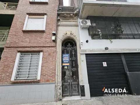 Casa en Venta en Pichincha, Rosario