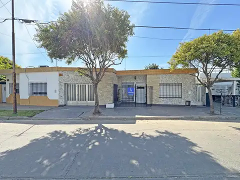 Casa en Venta en San Lorenzo, Santa Fe