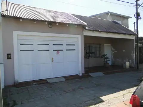 Casa en Venta en San Lorenzo, Santa Fe
