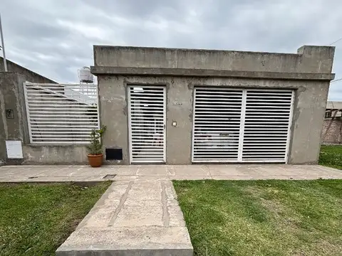 Casa en Venta en Arroyo Seco, Rosario