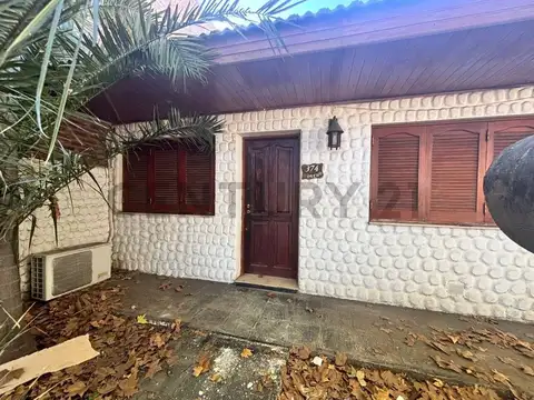 Casa en Venta en Granadero Baigorria, Rosario