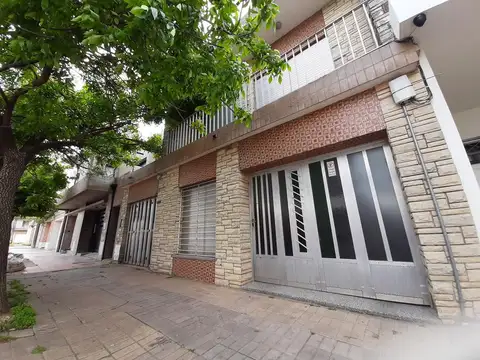 Casa en Venta en San Lorenzo, Santa Fe