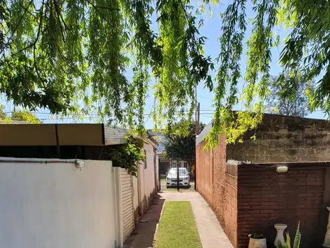 Casa en Venta en Villa Gobernador Galvez, Rosario