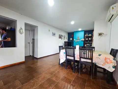 Casa en Venta en Funes, Rosario