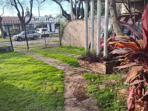 Casa en Venta en Fisherton, Rosario