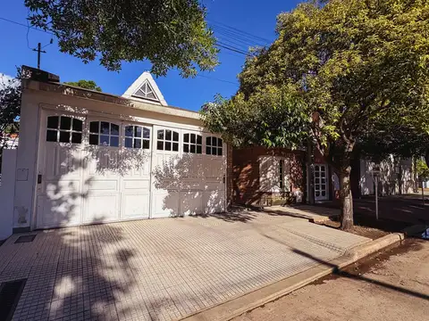 Casa en Venta en 9 De Julio, Rafaela