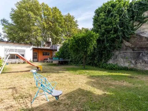 Casa en Venta en Echesortu, Rosario