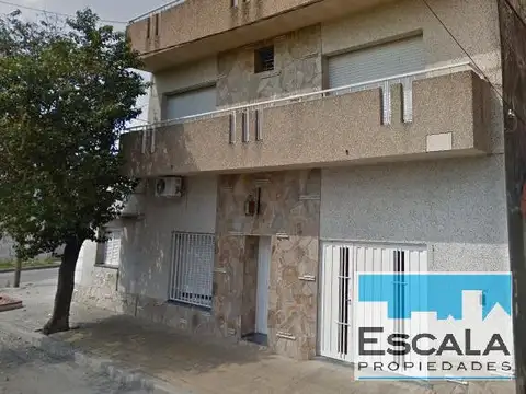 Casa en Venta en Barrio Industrial, Rosario