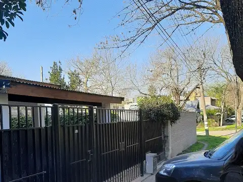 Casa en Venta en Granadero Baigorria, Rosario