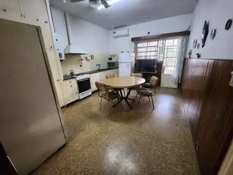 Casa en Venta en Barrio España y Hospitales, Rosario