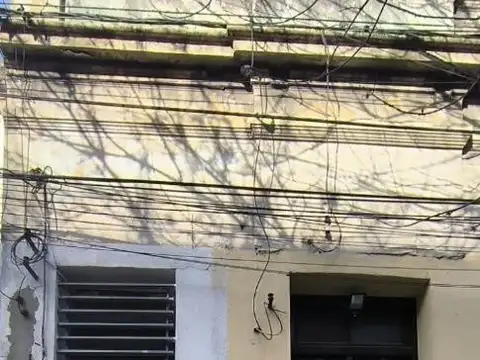Casa en Venta en Pichincha, Rosario
