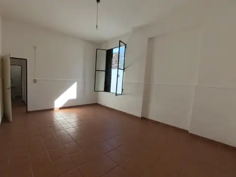 Casa en Venta en Echesortu, Rosario