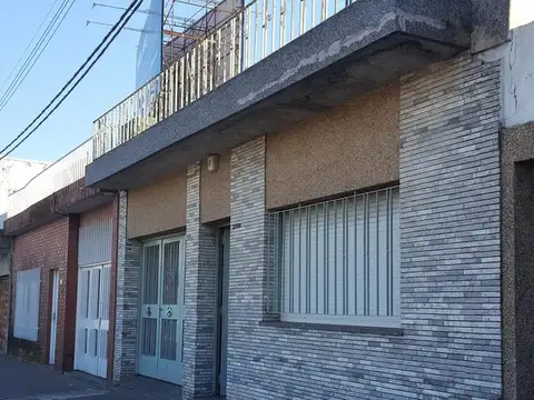 Casa en Venta en Rosario, Santa Fe